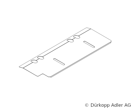 0792 011166 0